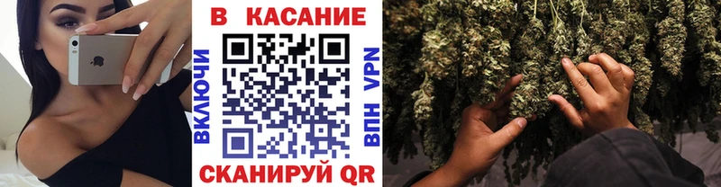 Виды наркотиков купить Киселёвск А ПВП  Меф мяу мяу  Гашиш  КОКАИН 